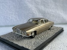 Norev resin model for sale  GLOUCESTER