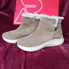 Ladies rieker 42170 for sale  CANNOCK