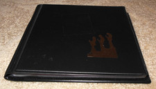 RARO Bee Gees Coleção CD Estojo Suporte de Disco Barry Robin Maurice Gibb comporta 10 comprar usado RARO Bee Gees Coleção CD Estojo Suporte de Disco Barry Robin Maurice Gibb comporta 10 comprar usado  Enviando para Brazil