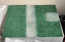artificial turf for sale  Jacksonville