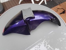 Suzuki 500 gm51b gebraucht kaufen  Wolfhagen