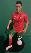 Brand new ronaldo for sale  HARTLEPOOL