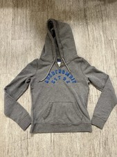 Abercrombie women sweatshirt for sale  Madison