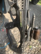 Barnett crossbows recruit for sale  Morrilton