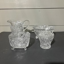Beautiful vtg lot for sale  Marion