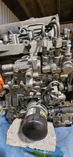 yanmar injector for sale yanmar injector for sale New London