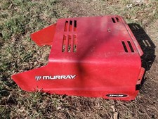 Hood 13hp murray for sale  Minneapolis
