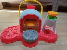 Hasbro hsbf43735l0 play usato  Roma