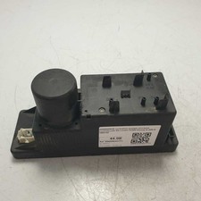 2088000948 centralina pompa usato 2088000948 centralina pompa usato  Mineo