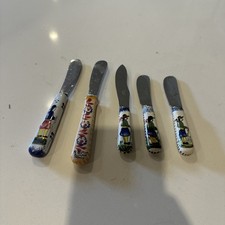 Henriot quimper hand for sale  Miami