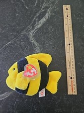 Beanie baby bubbles for sale  Portland