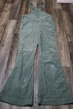Lee vintage overalls for sale  Chipley