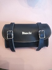 Borsa bianchi usato  Romano di Lombardia