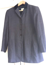 vintage hacking jacket for sale vintage hacking jacket for sale STOCKTON-ON-TEES