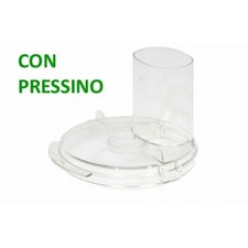 Coperchio con pressino usato  Aci Sant Antonio