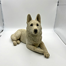 Sandicast sandra brue for sale Sandicast sandra brue for sale  BIRMINGHAM
