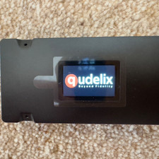 Qudelix t71 dac for sale  BRISTOL