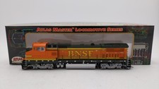 Atlas 9059 bnsf for sale  Flowery Branch