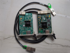 National instruments pxie for sale  Austin