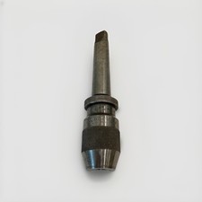 Albrecht germany keyless for sale  Austin