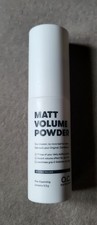 Matt volume powder gebraucht kaufen  Leipzig