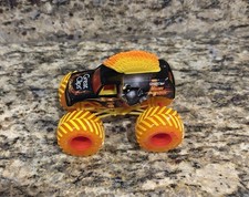 Spin master monster for sale  Mission