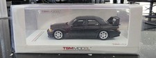 Tsm 1990 mercedes for sale  HARROW