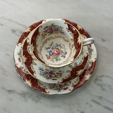 Vintage royal albert for sale  Portland
