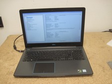 laptop broken for sale laptop broken for sale EASTBOURNE