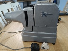 Vintage gnome alphax for sale  BEDLINGTON
