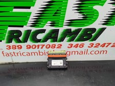 Centralina motore ktm usato  Camigliano Santa Gemma