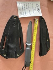 Chris reeve shadow usato  Pioltello