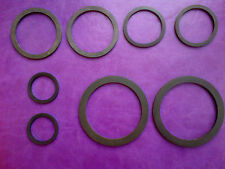 Gas meter washers for sale  LONDON