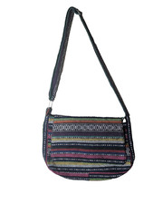 Guatemalan woven shoulder for sale  Olympia