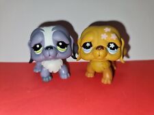 Littlest pet shop for sale  Ireland