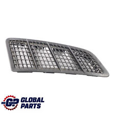 Mercedes slk r172 gebraucht kaufen Mercedes slk r172 gebraucht kaufen  Deutschland