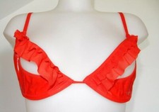 Soutien gorge redresse d'occasion  Migennes