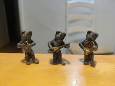 Antique vienna miniature for sale  STOKE-ON-TRENT