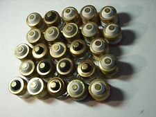 Mixed fuses used for sale  Bancroft