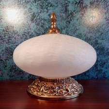 10.5 oval crackle for sale  Kansas City