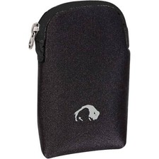 Tatonka neopren zip gebraucht kaufen  Marktoberdorf