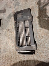 Mini cooper r52 for sale  ATHERSTONE
