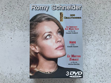 Romy schneider mado d'occasion  France