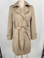 Women coach size for sale  Portland