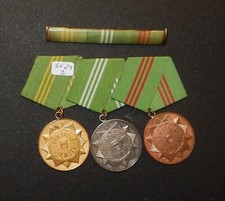 3er alte ddr gebraucht kaufen  Berlin