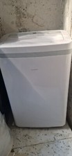 Condizionatore portatile equat usato  Zevio
