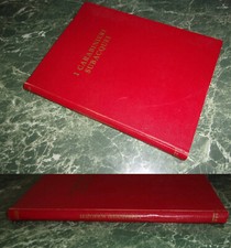 Esercito carabiniere libro usato  Solferino
