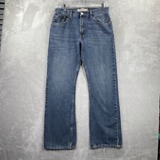 Levi 557 jeans for sale  Chapel Hill