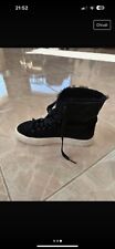 Ugg donna usato  Torrita Tiberina