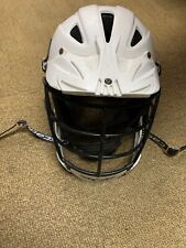 Cascade clh2 lacrosse for sale  San Ramon